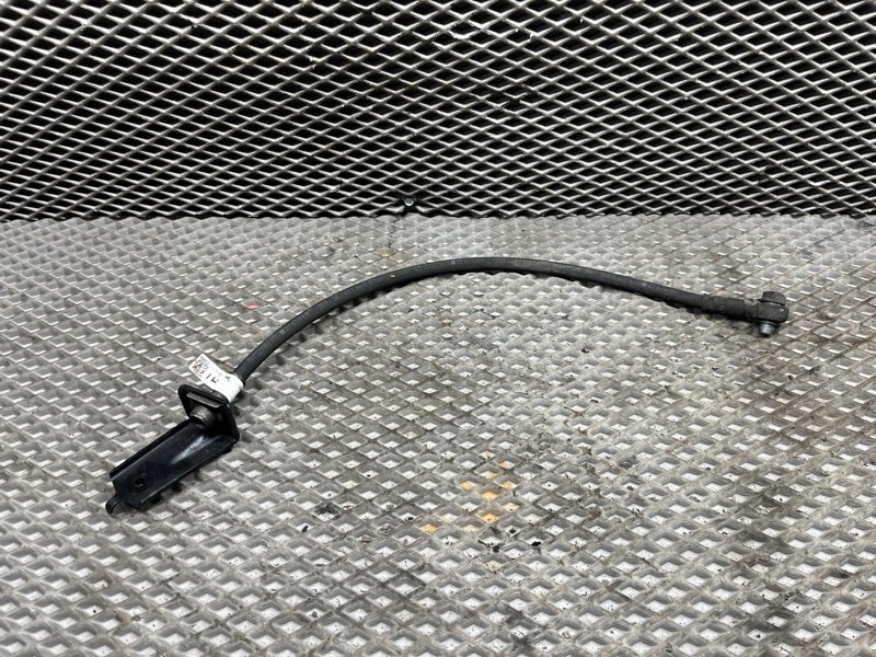 Шланг тормозной Land Rover Range Rover Sport (L461, 2024г.)