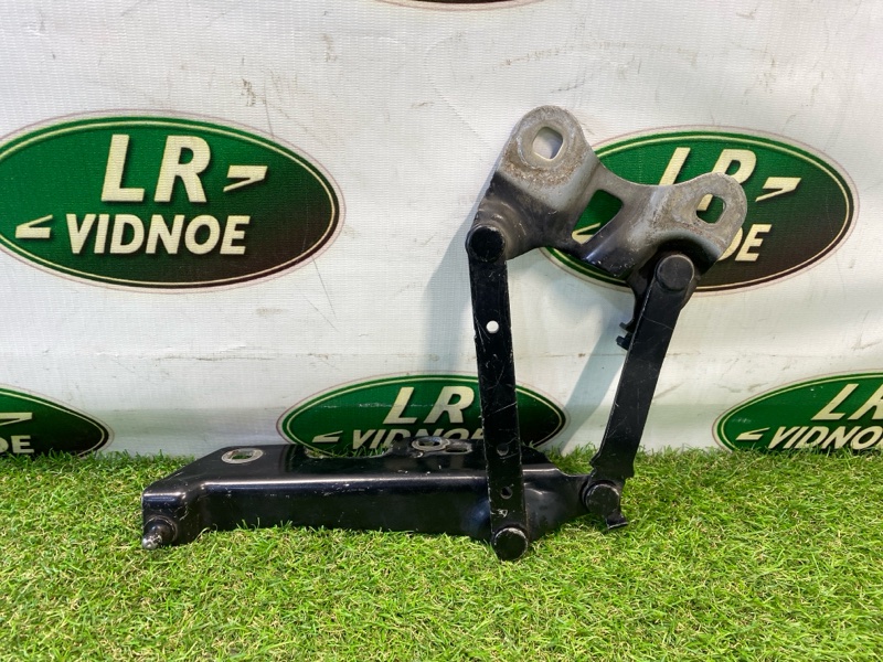 Петля капота Land Rover Range Rover Sport (L494, 2014г.)