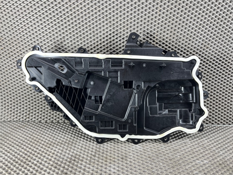 Панель двери Land Rover Range Rover Sport (L461, 2024г.)