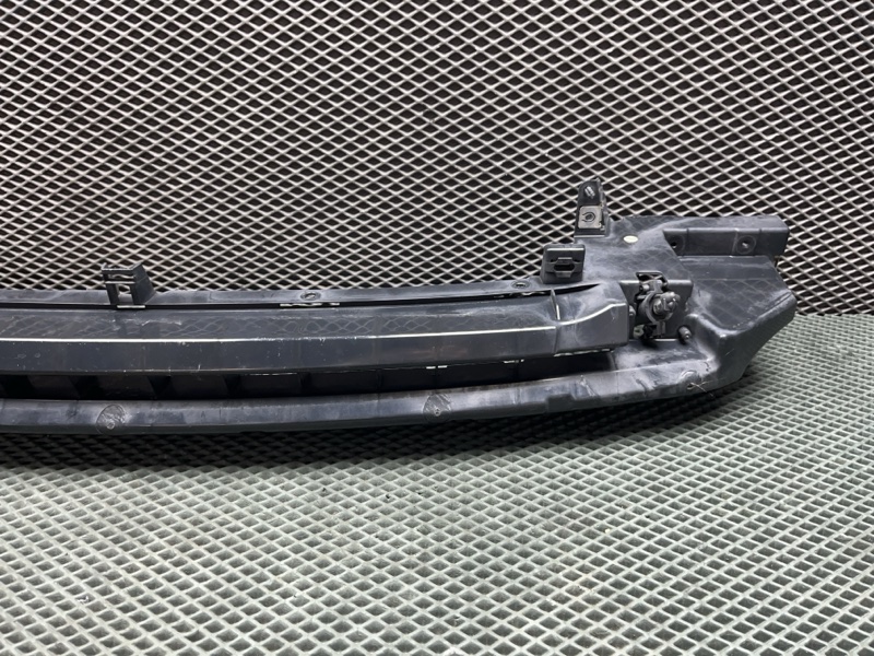 Кронштейн бампера Land Rover Range Rover Evoque (L538, 2017г.)