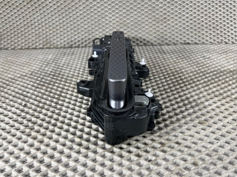 Ручка двери Land Rover Range Rover Sport (L461, 2024г.)
