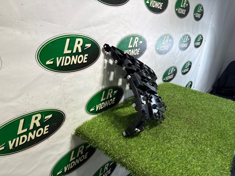Кронштейн бампера Land Rover Range Rover Sport (L461, 2023г.)