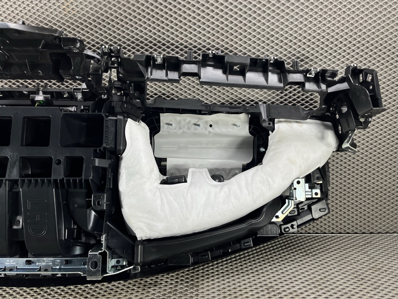 Торпедо Land Rover Range Rover Sport (L461, 2024г.)