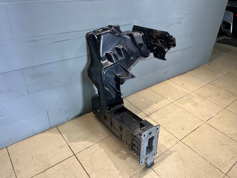 Лонжерон Land Rover Range Rover Sport (L494, 2017г.)