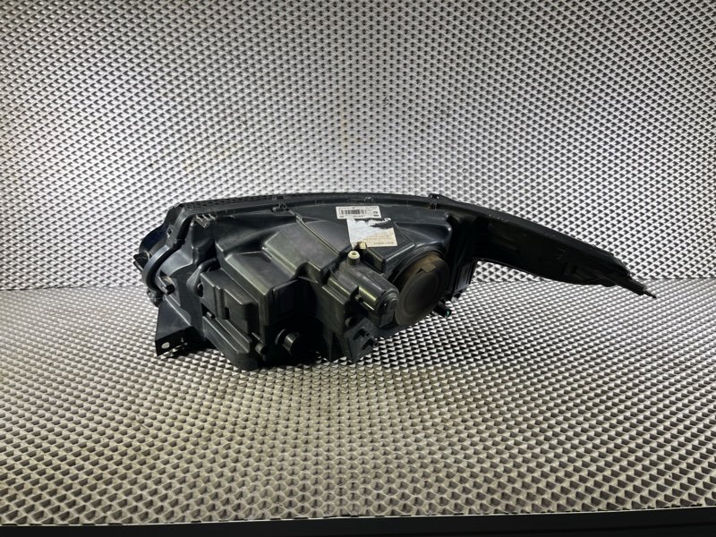 Фара Land Rover Range Rover (L405, 2015г.)