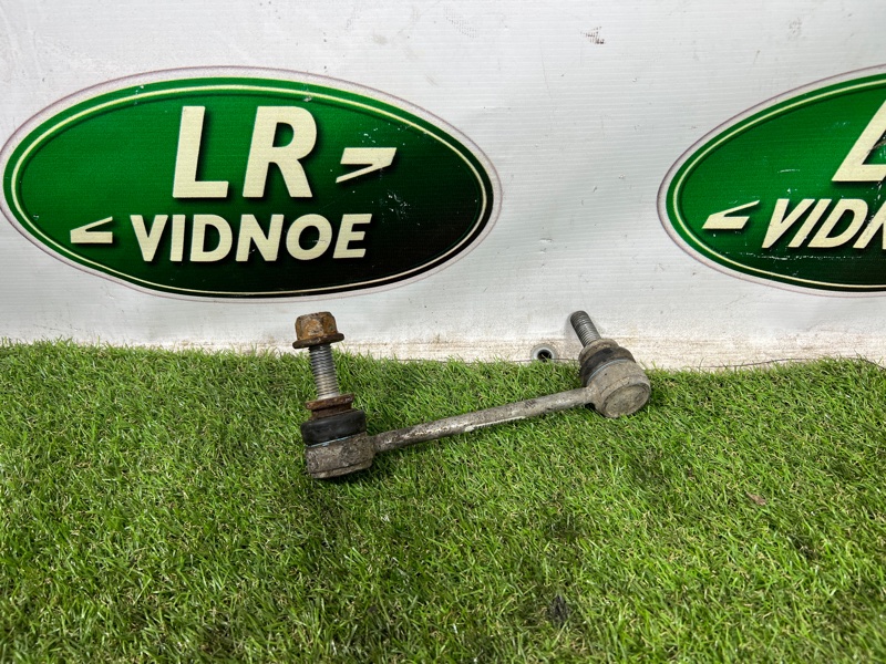 Стойка стабилизатора Land Rover Range Rover (L405, 2018г.)