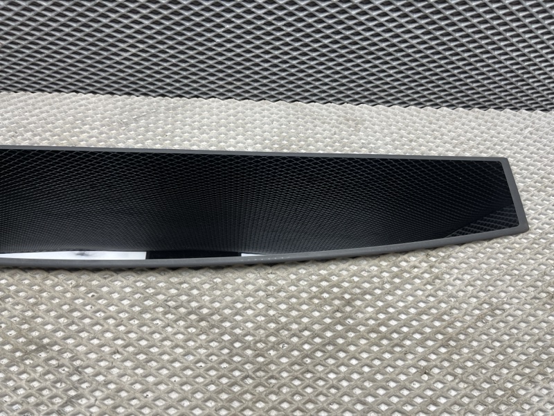 Стекло панорамной крыши Land Rover Range Rover Sport (L494, 2017г.)