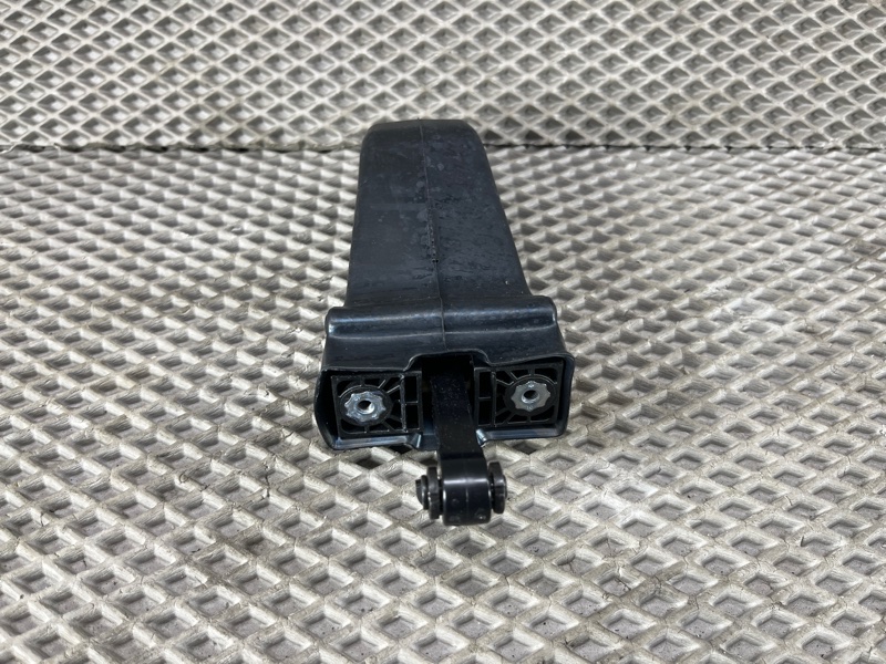 Ограничитель двери Land Rover Range Rover Sport (L461, 2024г.)
