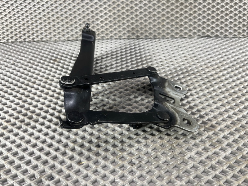 Петля капота Land Rover Range Rover Velar (L560, 2020г.)