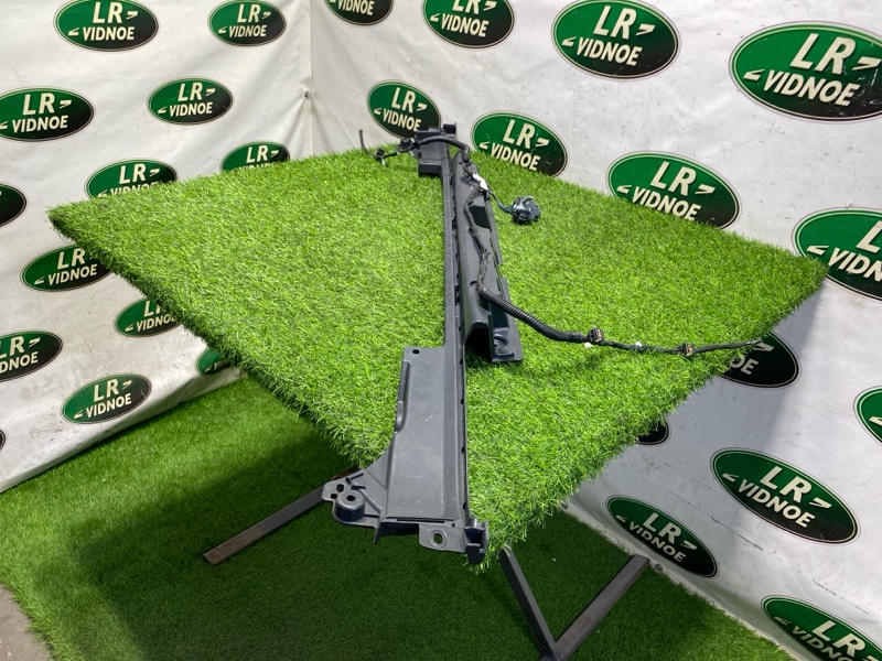 Крепление бампера Land Rover Range Rover (L405, 2021г.)