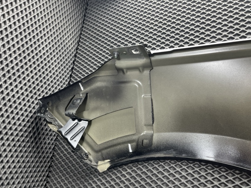 Крыло Land Rover Range Rover Sport (L461, 2025г.)