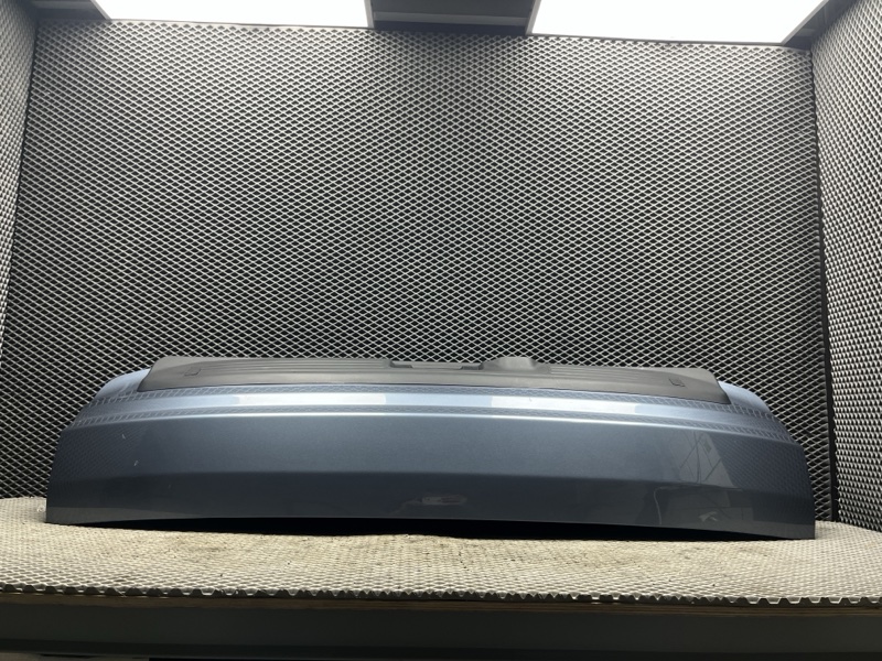Борт кузова Land Rover Range Rover (L405, 2019г.)