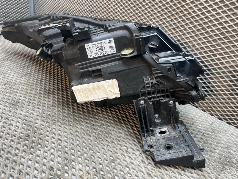 Фара светодиодная Land Rover Range Rover Sport (L461, 2023г.)