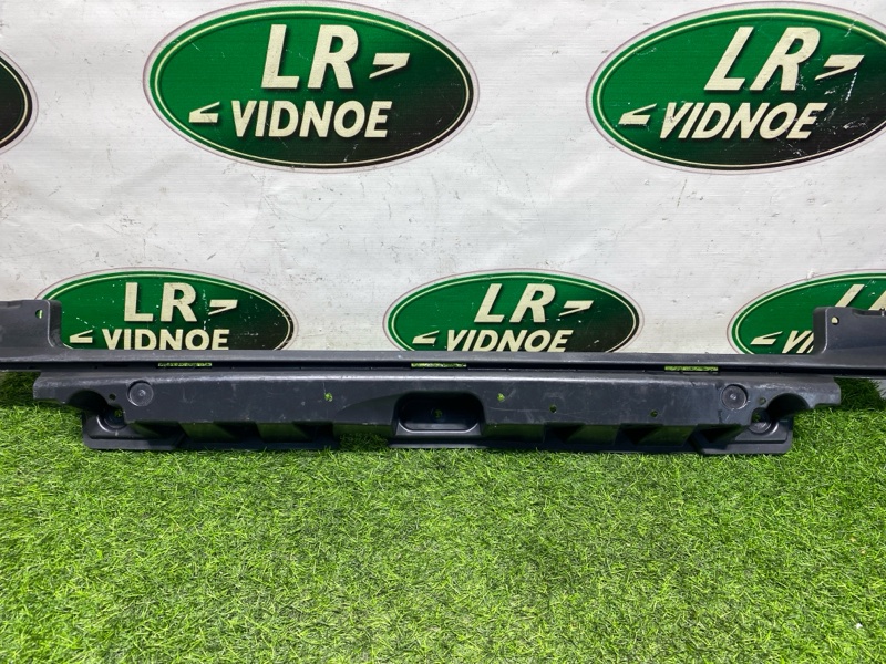 Кронштейн крепления бампера Range Rover Long (L405, 2018г.)