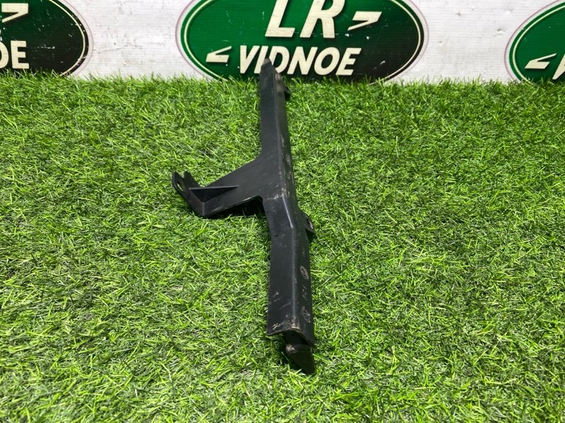Кронштейн (крепление) Range Rover Sport 3 (L461, 2023г.)