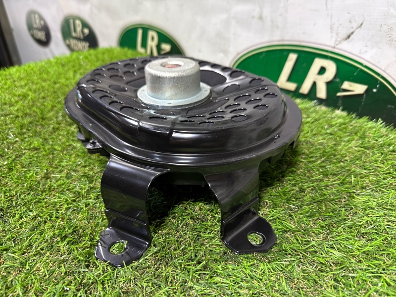 Сабвуфер Land Rover Range Rover (L405, 2020г.)