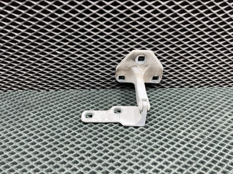 Петля крышки багажника Land Rover Range Rover (L405, 2016г.)