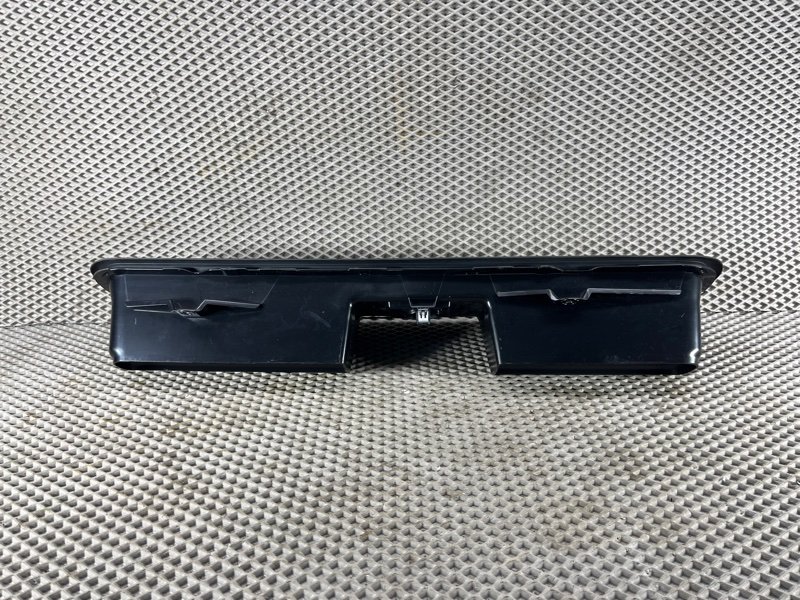 Обшивка потолка Land Rover Defender (L663, 2020г.)