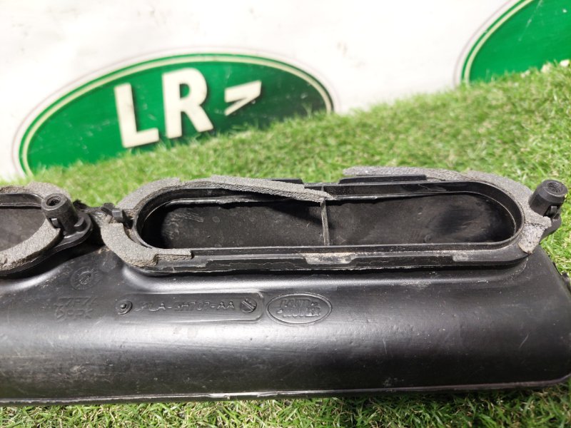 Воздухозаборник Land Rover Range Rover Sport (L494, 2019г.)