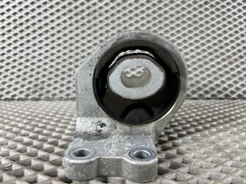 Подушка АКПП Land Rover Defender (L663, 2020г.)