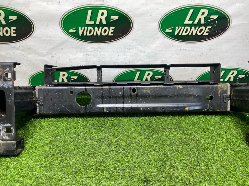 Усилитель бампера Land Rover Range Rover (L405, 2017г.)