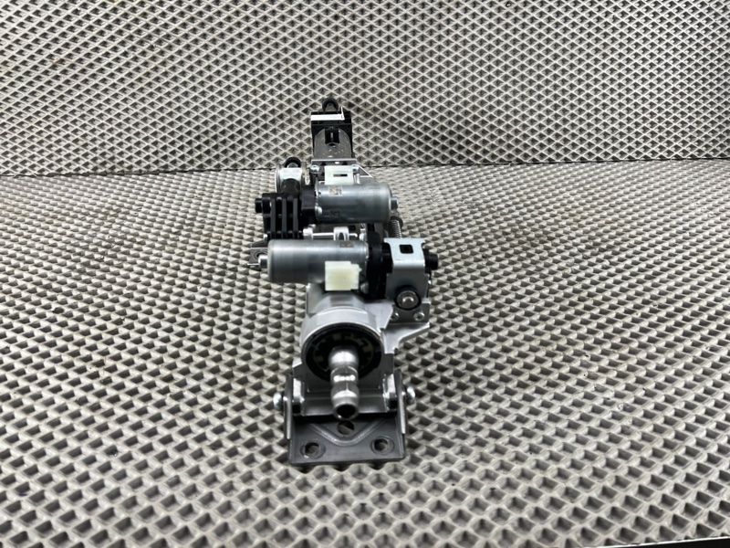 Рулевая колонка Land Rover Range Rover Sport (L461, 2024г.)