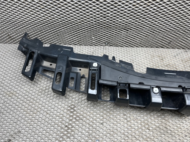 Крепление бампера Land Rover Range Rover Sport (L494, 2017г.)