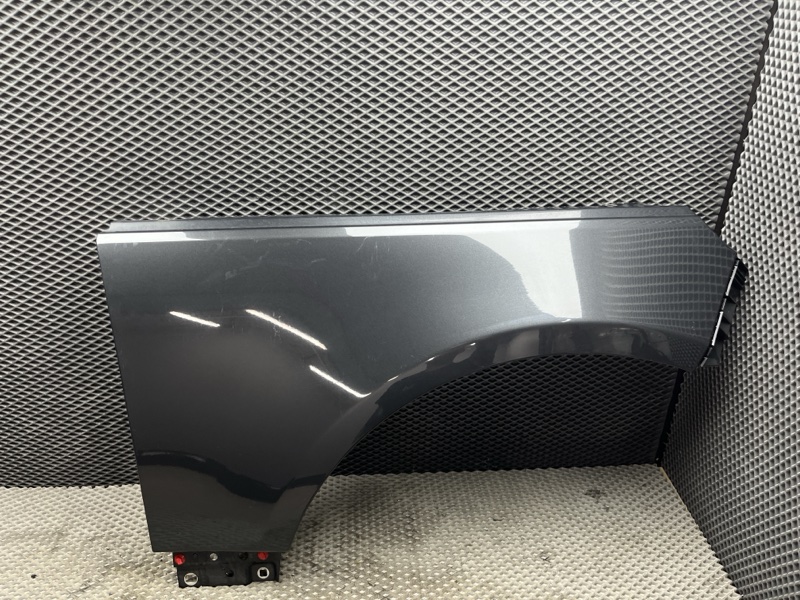Крыло Land Rover Range Rover (L405, 2016г.)