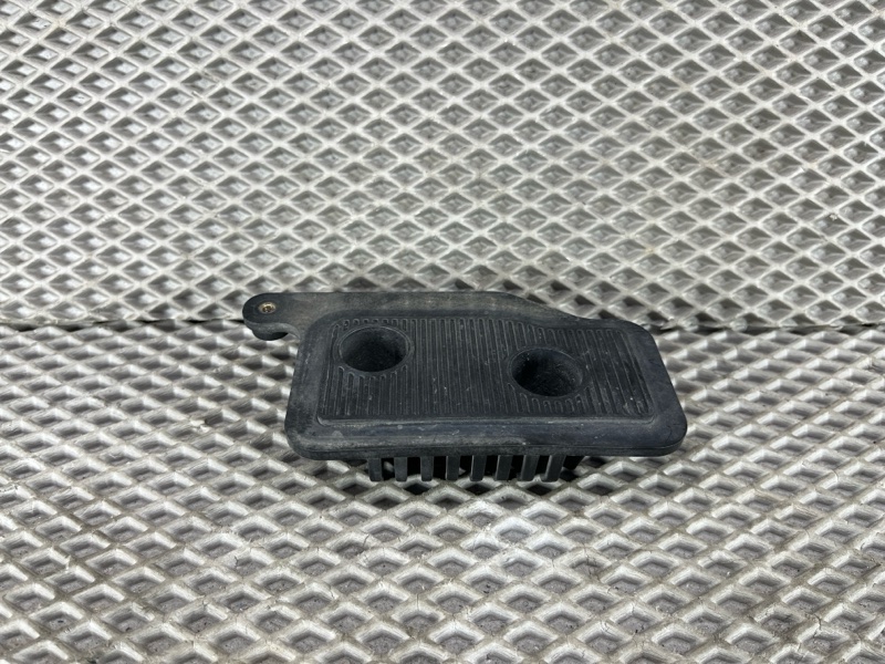 Опора домкрата Land Rover Range Rover Sport (L461, 2024г.)