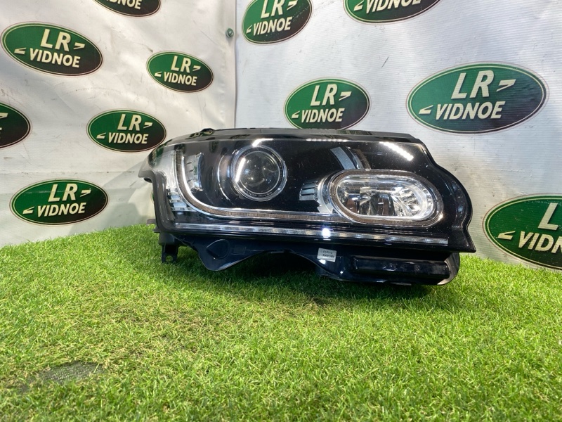 Фара Land Rover Range Rover (L405, 2016г.)