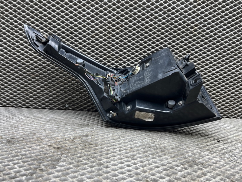 Фонарь Land Rover Range Rover Sport (L494, 2014г.)