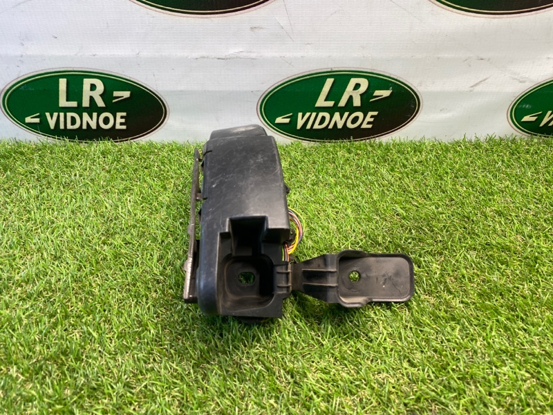 Кронштейн бампера Land Rover Range Rover Evoque (L551, 2020г.)