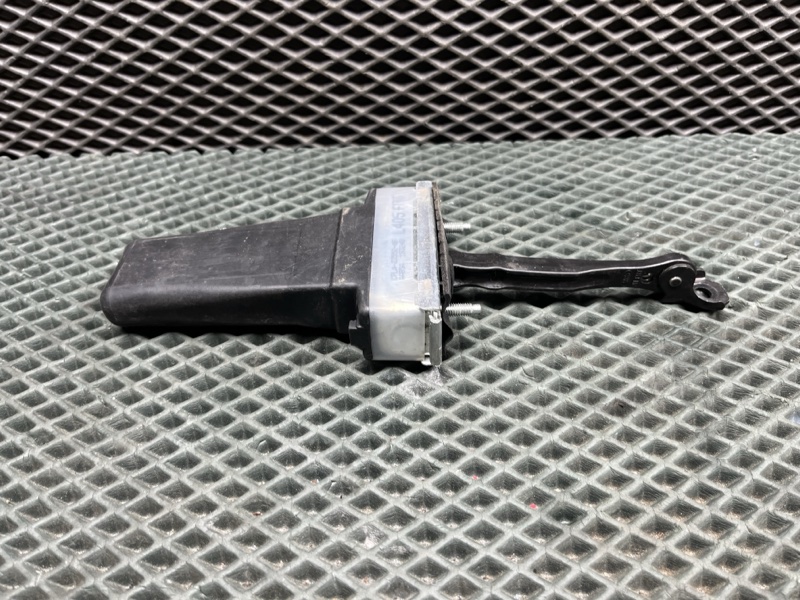 Ограничитель двери Land Rover Range Rover (L405, 2019г.)