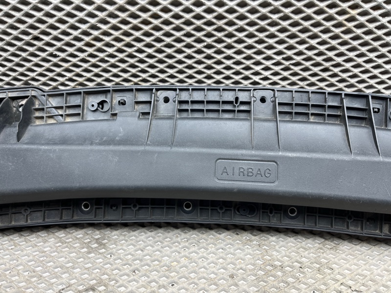 Подушка безопасности Land Rover Range Rover Evoque (L551, 2020г.)