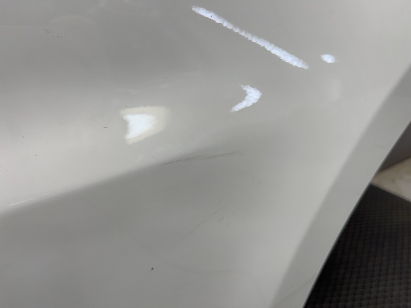 Дверь Land Rover Range Rover Sport (L494, 2021г.)
