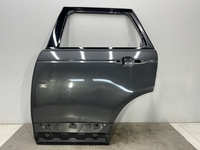 Дверь Land Rover Range Rover (L405, 2016г.)