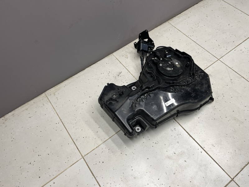 Бак AdBlue мочевина Land Rover Range Rover Sport (L461, 2025г.)