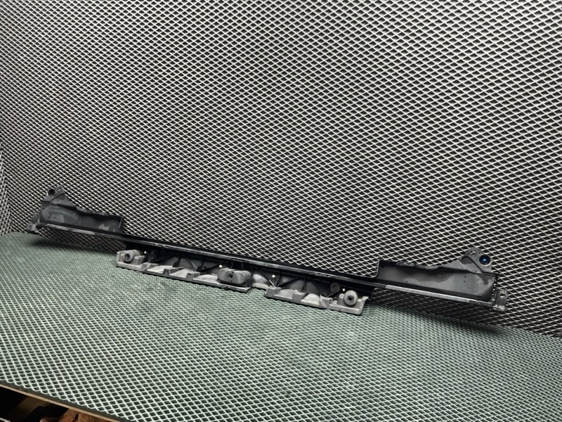 Крепление бампера Land Rover Range Rover (L405, 2016г.)