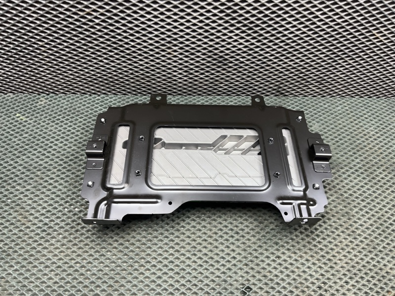 Усилитель звука Land Rover Range Rover Sport (L494, 2021г.)