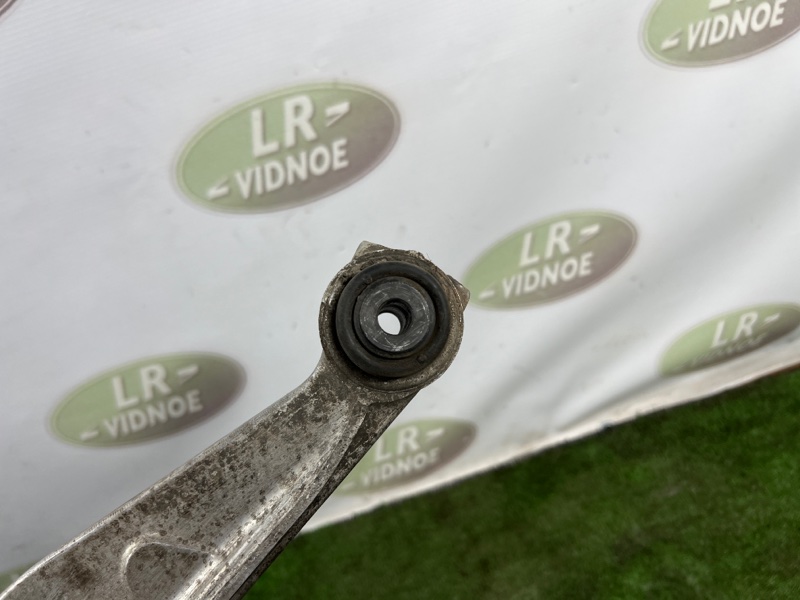 Рычаг нижний Land Rover Range Rover Velar (L560, 2020г.)