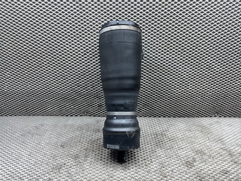 Подушка пневмоподвески Land Rover Range Rover Sport SVR (L494, 2016г.)