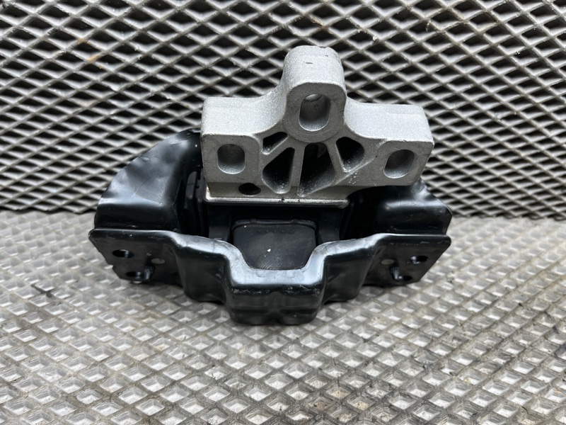 Опора двигателя Volkswagen Tiguan (MBQ, 2023г.)