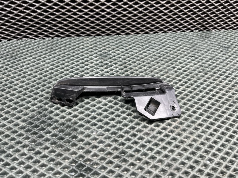 Молдинг арки Land Rover Range Rover Sport (L461, 2025г.)