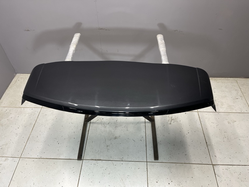 Спойлер крышки багажника Land Rover Range Rover Sport (L461, 2025г.)