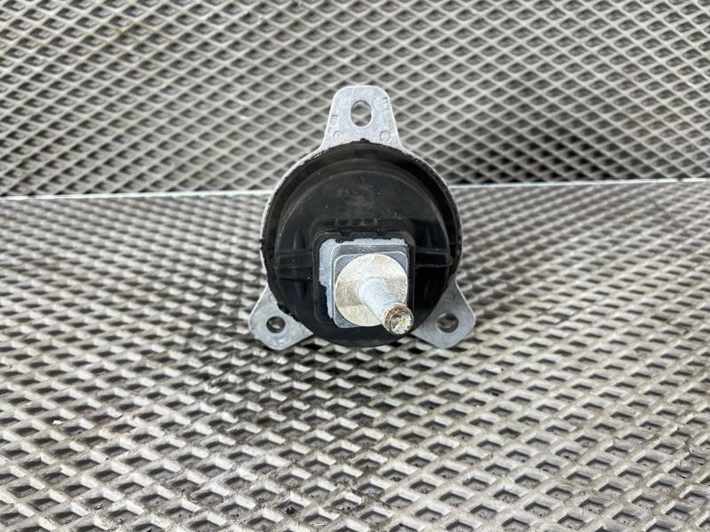 Подушка двигателя Land Rover Range Rover Sport (L461, 2024г.)
