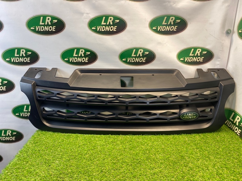 Молдинг (комплект) Land Rover Range Rover Sport (L494, 2017г.)