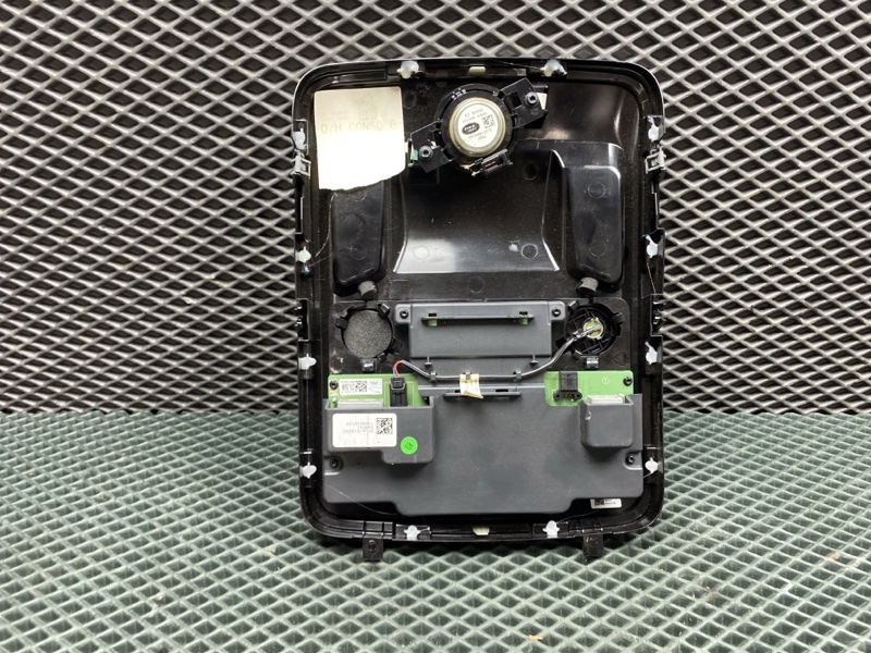 Плафон потолка Land Rover Range Rover (L405, 2016г.)