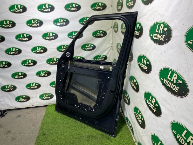 Дверь Land Rover Range Rover (L405, 2018г.)