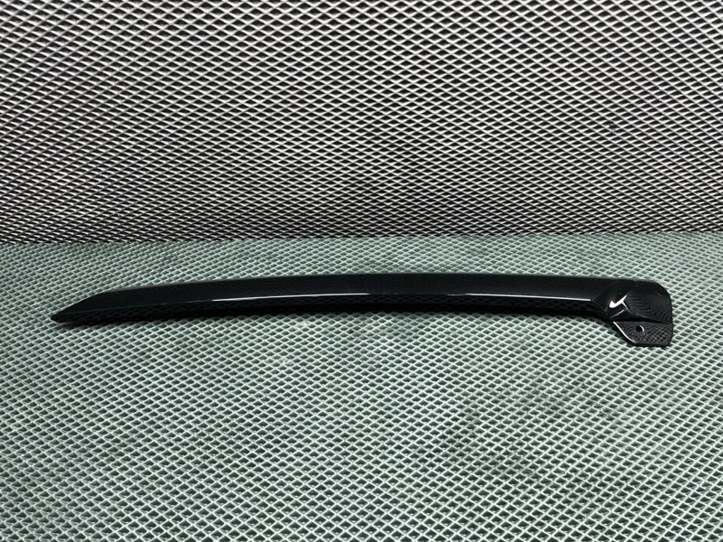 Накладка стойки лобового стекла Land Rover Range Rover Sport (L461, 2025г.)