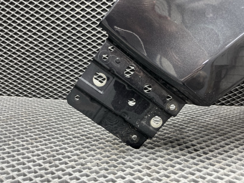 Крыло Land Rover Range Rover Sport (L494, 2020г.)